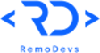 RemoDevs