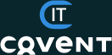 Covent IT