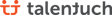 Talentuch