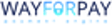Wayforpay