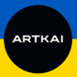 Artkai