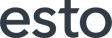 ESTO Holdings