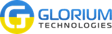 Glorium Technologies