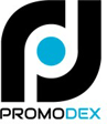 Promodex