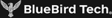 Blue-Bird.Tech
