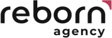 Reborn Agency