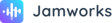 Jamworks