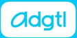 Alliance Digital