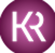 KRONAS