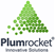Plumrocket Inc