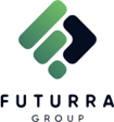 Futurra Group