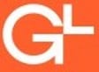 GlobalLogic