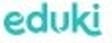 eduki