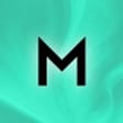 MOJAM
