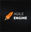 AgileEngine