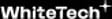 WhiteTech