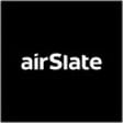 airSlate