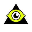 Lemon.io