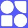 Proxify