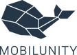 Mobilunity