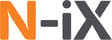 N-iX