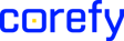 Corefy