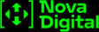 Nova Digital