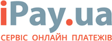iPay