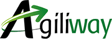 Agiliway