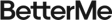 BetterMe