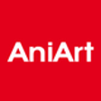 AniArt