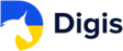 Digis