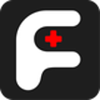 Firetics
