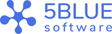 5BLUE Software