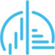Software Service and Innovation