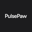 PulsePaw