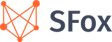 SFox