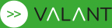 Valant