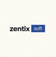 ZentixSoft