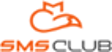 SMS Club