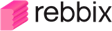Rebbix