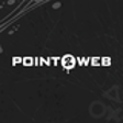 Point2Web
