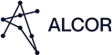 Alcor