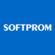 Softprom