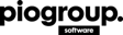 PioGroup Software