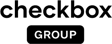 Checkbox Group