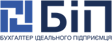 bip.net.ua