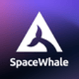 SpaceWhale