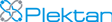 Plektan