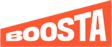 Boosta